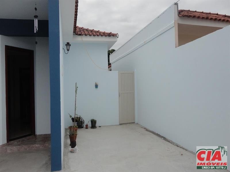 Apartamento à venda Jd. Colibri com 150m² e 3 quartos por R$ 380.000 - 95721827-00015123-4.jpg