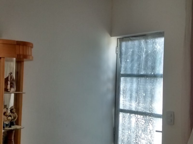 imóvel com 49m² - Nova Bom Sucesso - Guarulhos