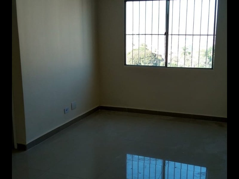 imóvel com 52m² - Jardim Peri - São Paulo