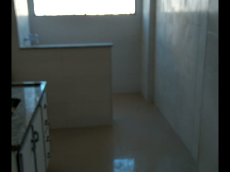 imóvel com 52m² - Jardim Peri - São Paulo