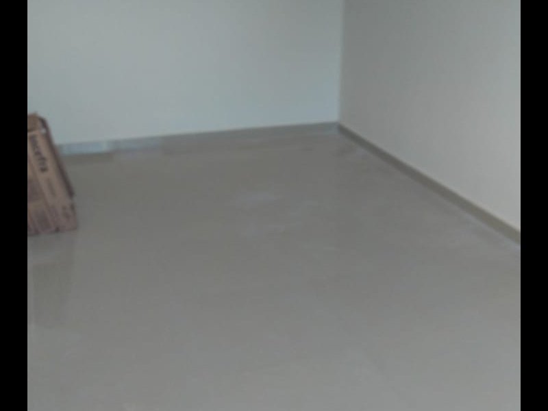 imóvel com 52m² - Jardim Peri - São Paulo