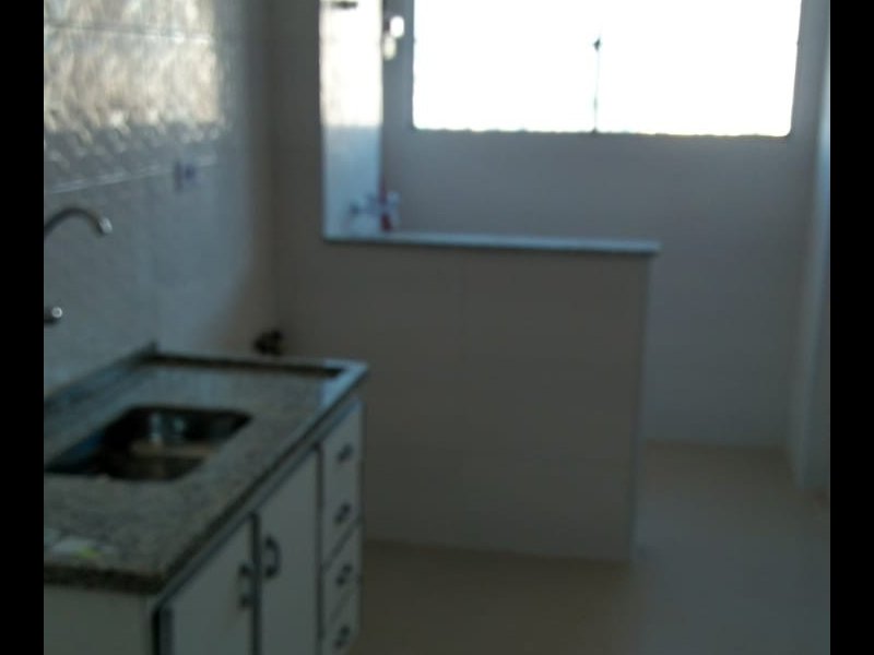 imóvel com 52m² - Jardim Peri - São Paulo