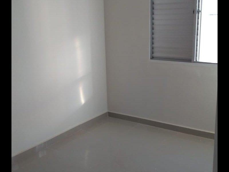 imóvel com 52m² - Jardim Peri - São Paulo