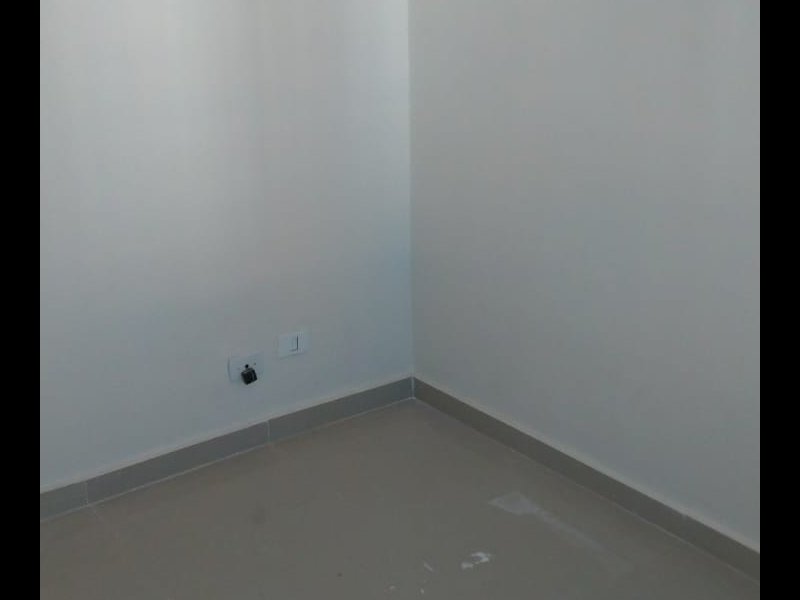 imóvel com 52m² - Jardim Peri - São Paulo