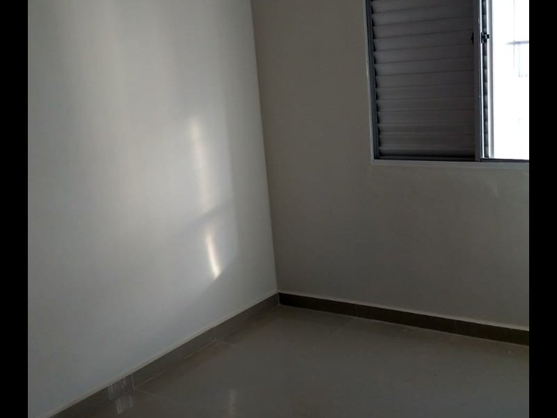imóvel com 52m² - Jardim Peri - São Paulo