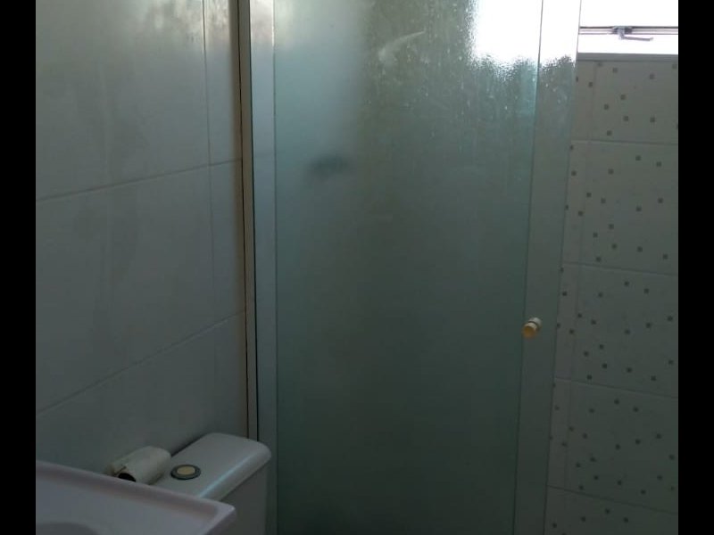 imóvel com 52m² - Jardim Peri - São Paulo