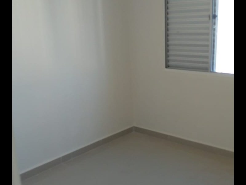 imóvel com 52m² - Jardim Peri - São Paulo