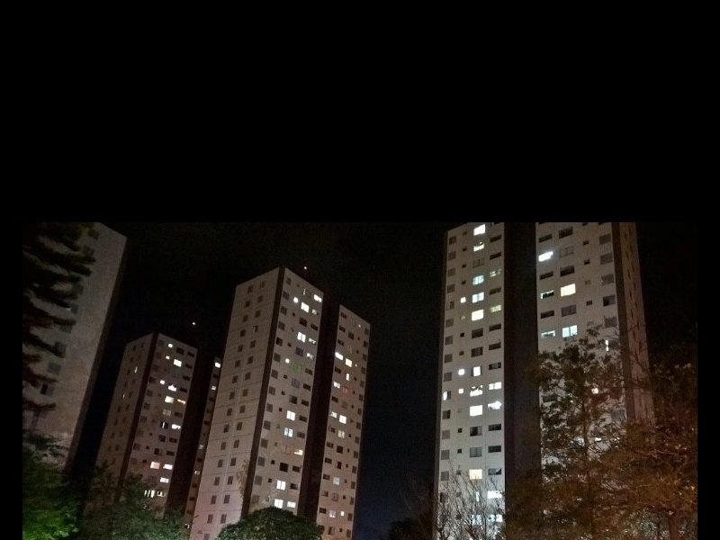 imóvel com 52m² - Jardim Peri - São Paulo