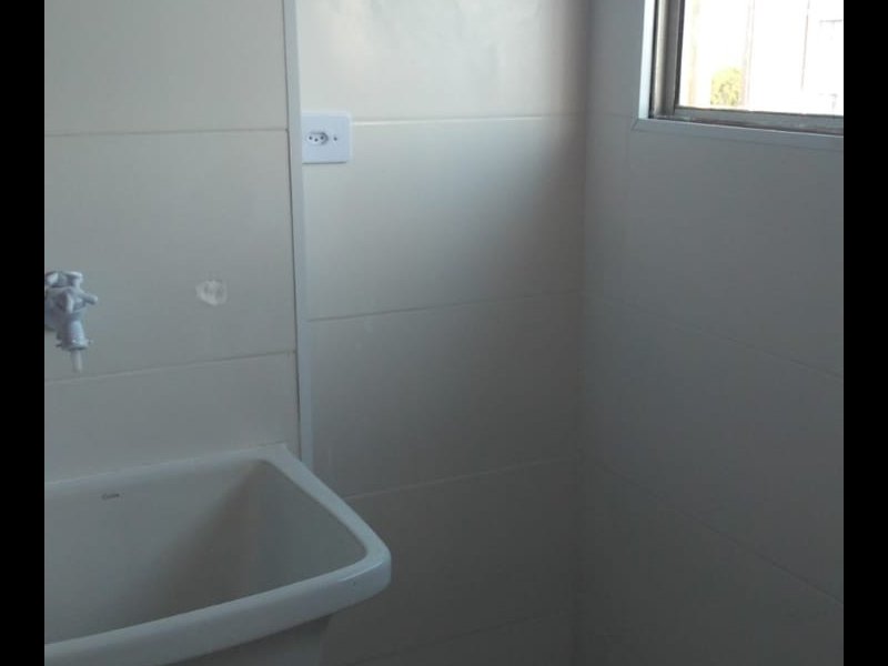 imóvel com 52m² - Jardim Peri - São Paulo