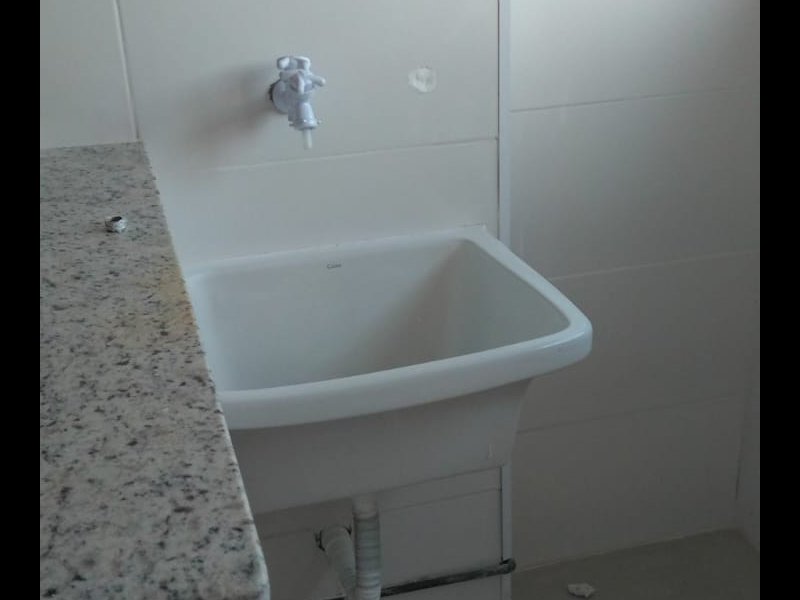 imóvel com 52m² - Jardim Peri - São Paulo