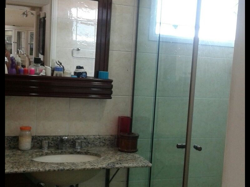 Apartamento à venda Vila Luzita com 80m² e 3 quartos por R$ 375.000 - 1220522956-img-20181002-wa0052.jpg