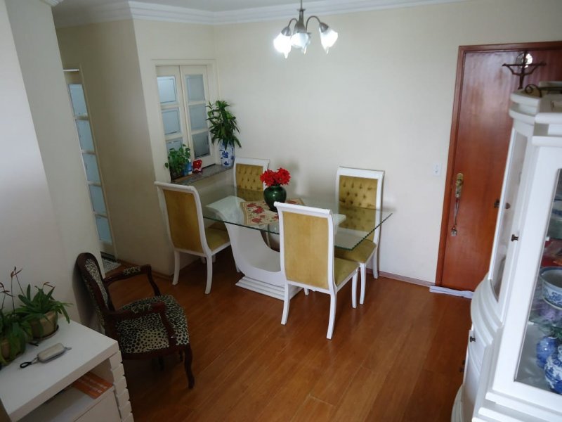 Apartamento à venda Vila Luzita com 80m² e 3 quartos por R$ 375.000 - 1266066218-img-20181002-wa0045.jpg