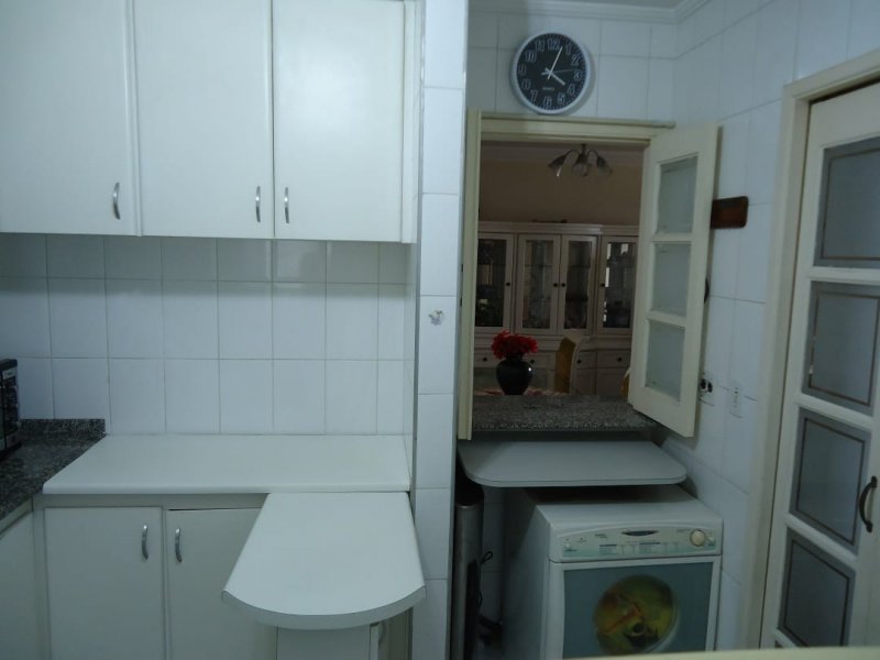 Apartamento à venda Vila Luzita com 80m² e 3 quartos por R$ 375.000 - 1438041744-img-20181002-wa0061.jpg