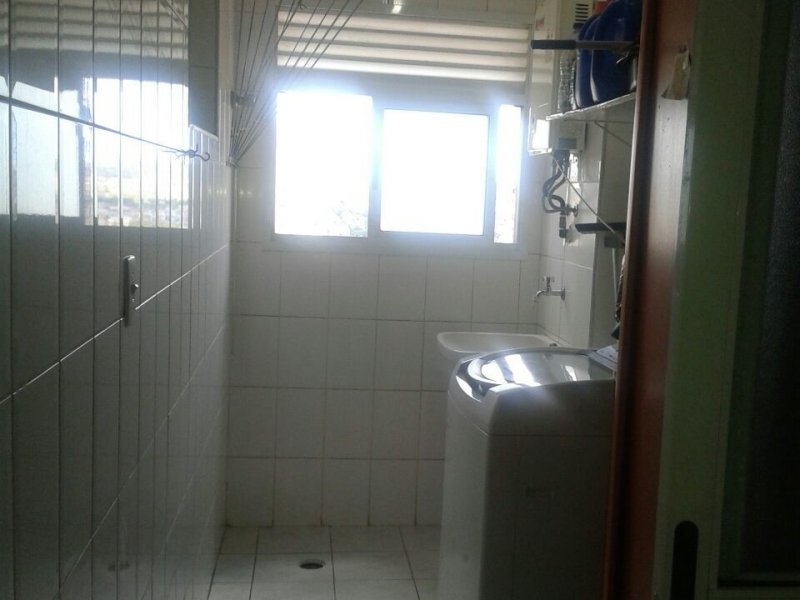 Apartamento à venda Vila Luzita com 80m² e 3 quartos por R$ 375.000 - 279786169-img-20181002-wa0048.jpg