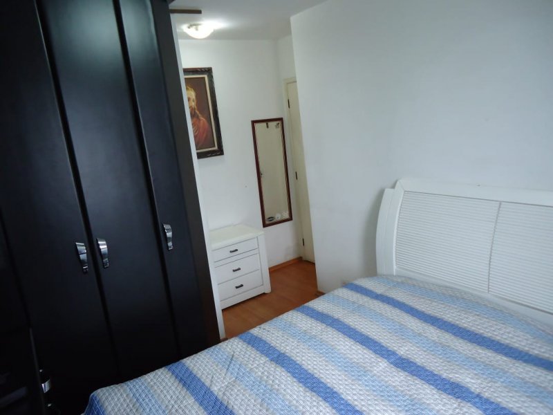 Apartamento à venda Vila Luzita com 80m² e 3 quartos por R$ 375.000 - 546358697-img-20181002-wa0053.jpg