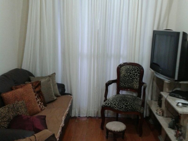Apartamento à venda Vila Luzita com 80m² e 3 quartos por R$ 375.000 - 698828776-img-20181002-wa0046.jpg