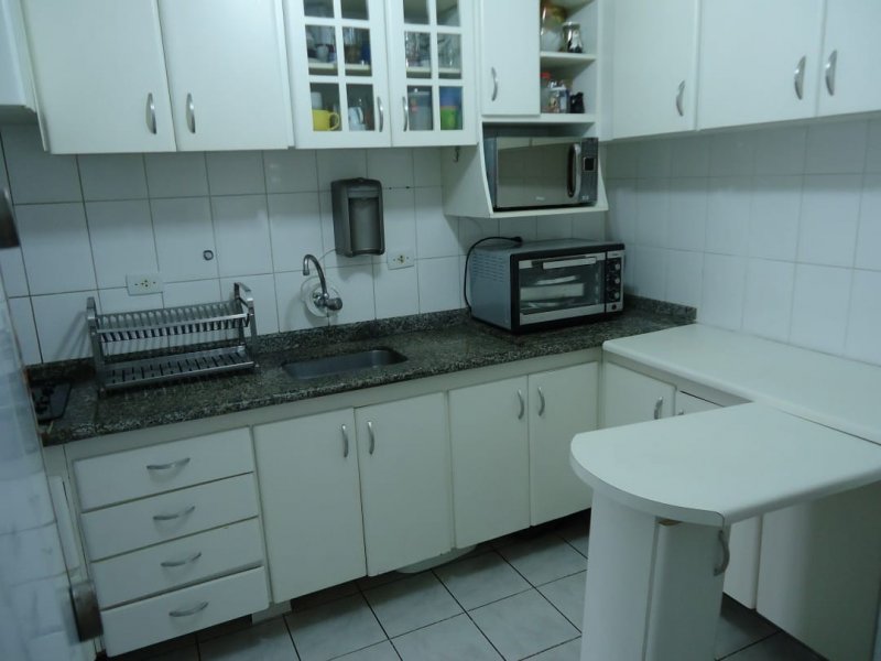Apartamento à venda Vila Luzita com 80m² e 3 quartos por R$ 375.000 - 897618760-img-20181002-wa0057.jpg