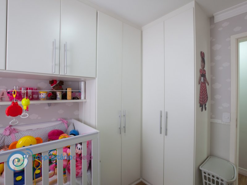 imóvel com 50m² - Centro - Diadema