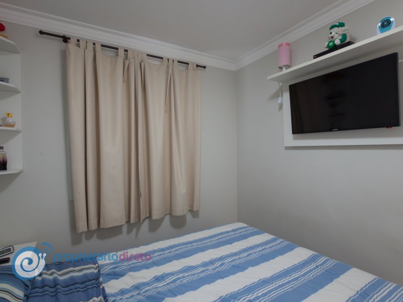 imóvel com 50m² - Centro - Diadema