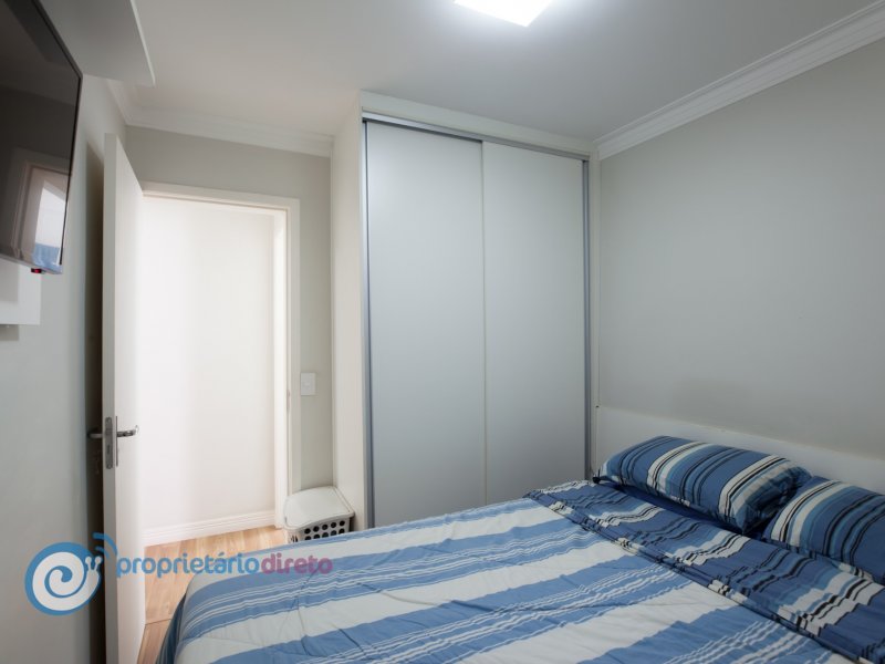 imóvel com 50m² - Centro - Diadema