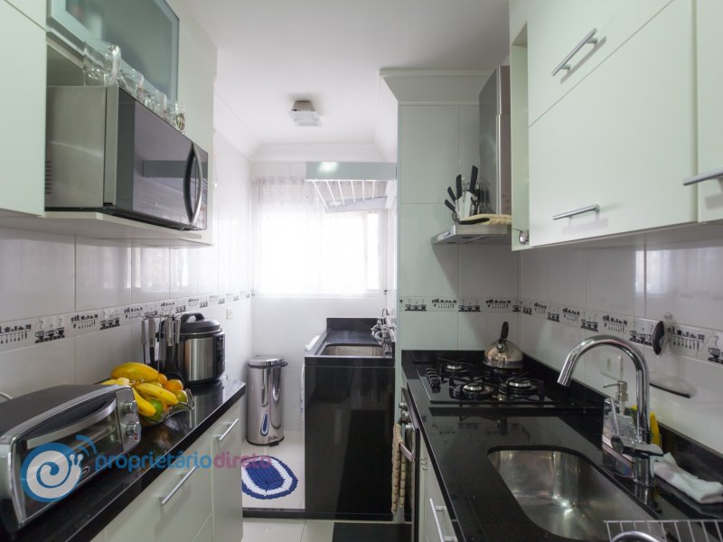 imóvel com 50m² - Centro - Diadema