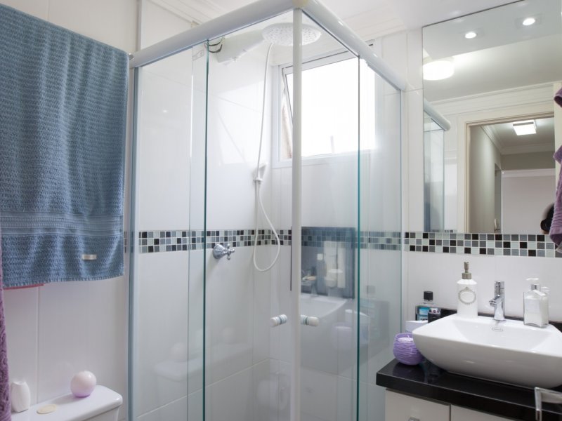 imóvel com 50m² - Centro - Diadema