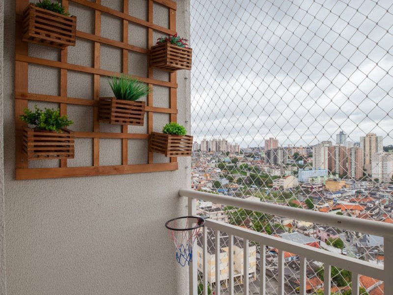 Apartamento à venda Centro com 50m² e 2 quartos por R$ 300.000 - 1471555256-img-1254.jpg