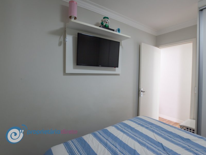 imóvel com 50m² - Centro - Diadema