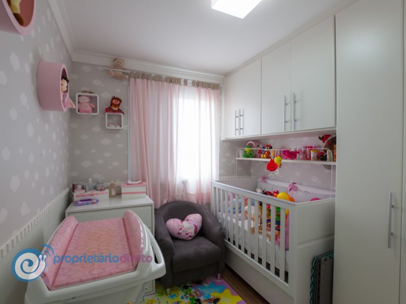 imóvel com 50m² - Centro - Diadema