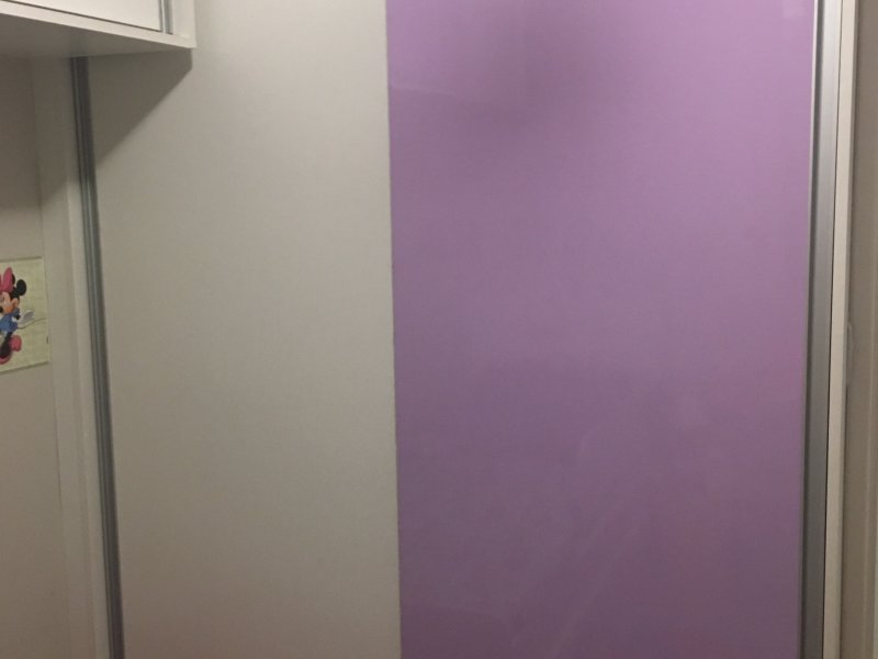 imóvel com 50m² - Sacomã - São Paulo