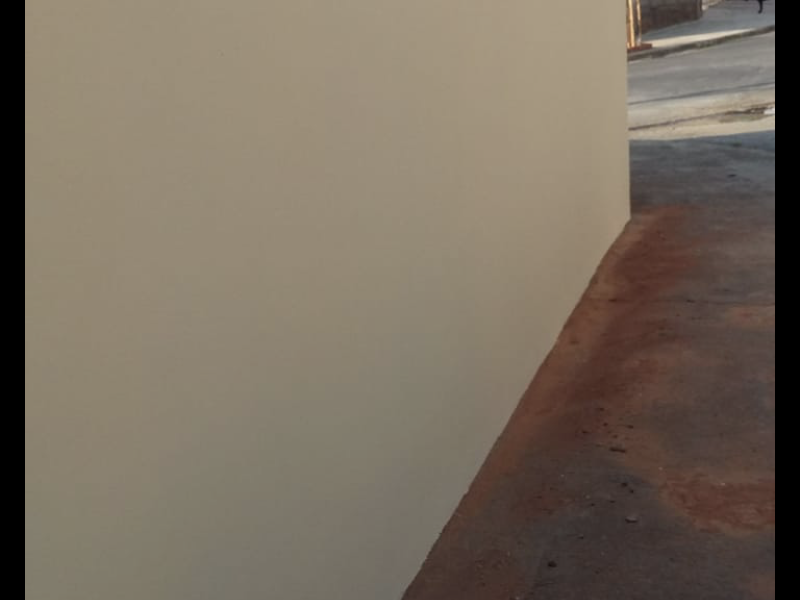 Casa à venda Jardim São Bento  com 120m² e 2 quartos por R$ 230.000 - 1359375692-baa63748-ab37-4a50-88e3-15b748962e35.png