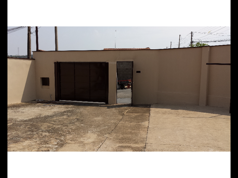 Casa à venda Jardim São Bento  com 120m² e 2 quartos por R$ 230.000 - 1760790732-25858e0d-dbda-4746-b1d3-000fcf775f67.png