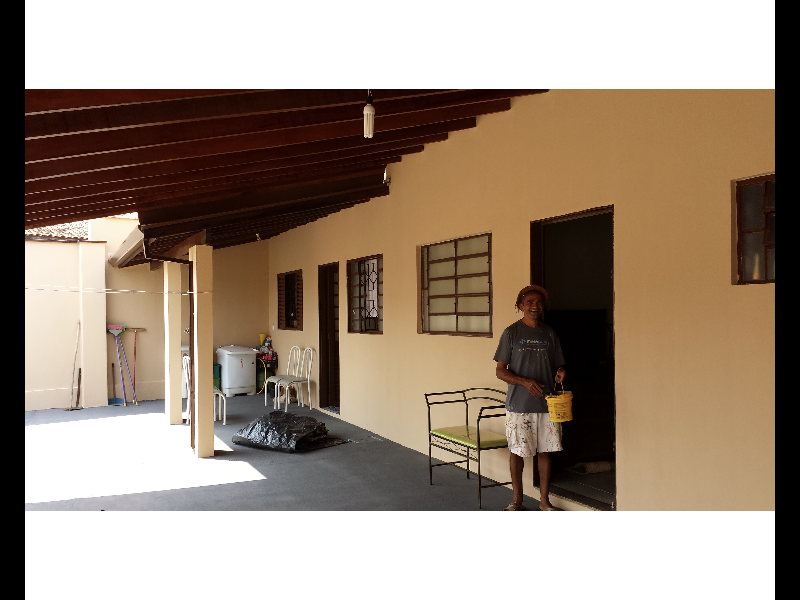 Casa à venda Jardim São Bento  com 120m² e 2 quartos por R$ 230.000 - 1981409972-0f0fc70f-89ca-4ae4-9148-4fec3ec580f4.png