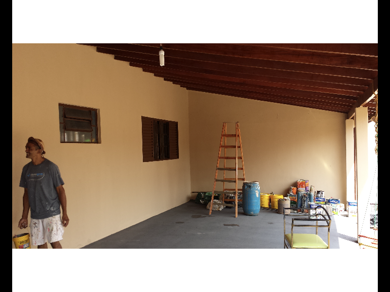 Casa à venda Jardim São Bento  com 120m² e 2 quartos por R$ 230.000 - 2107477313-08d7364d-aa19-4e6b-81f1-4706b8556e34.png