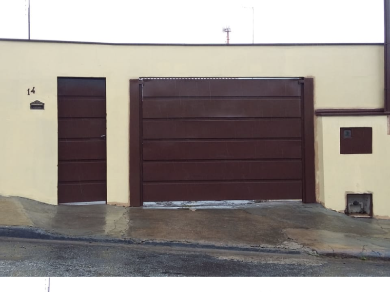 Casa à venda Jardim São Bento  com 120m² e 2 quartos por R$ 230.000 - 6017901-ac991b95-450b-42bd-965f-b24adaa4de25.png
