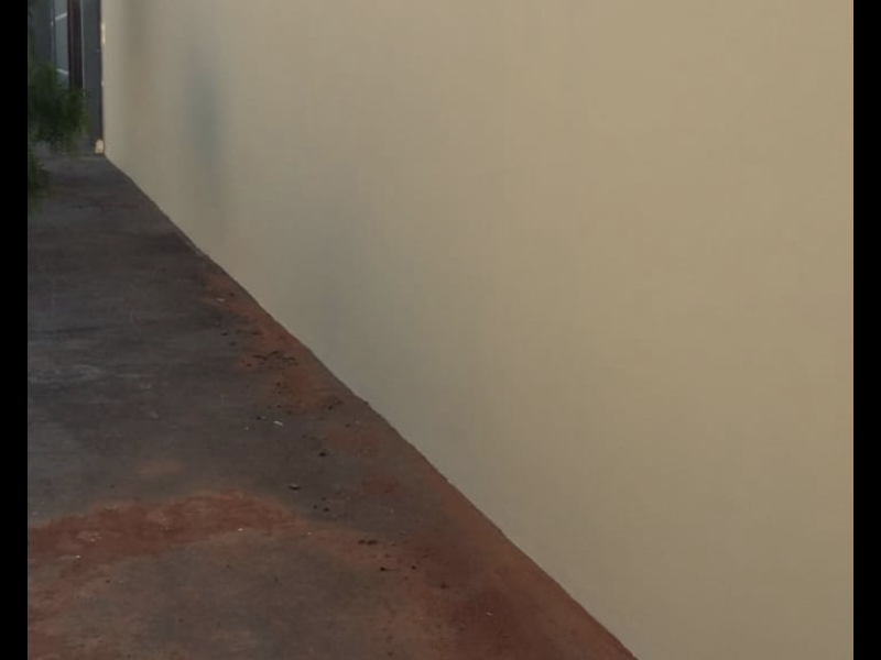 Casa à venda Jardim São Bento  com 120m² e 2 quartos por R$ 230.000 - 612823244-80254cfe-6f06-44b9-a828-fb7b8aacca10.png