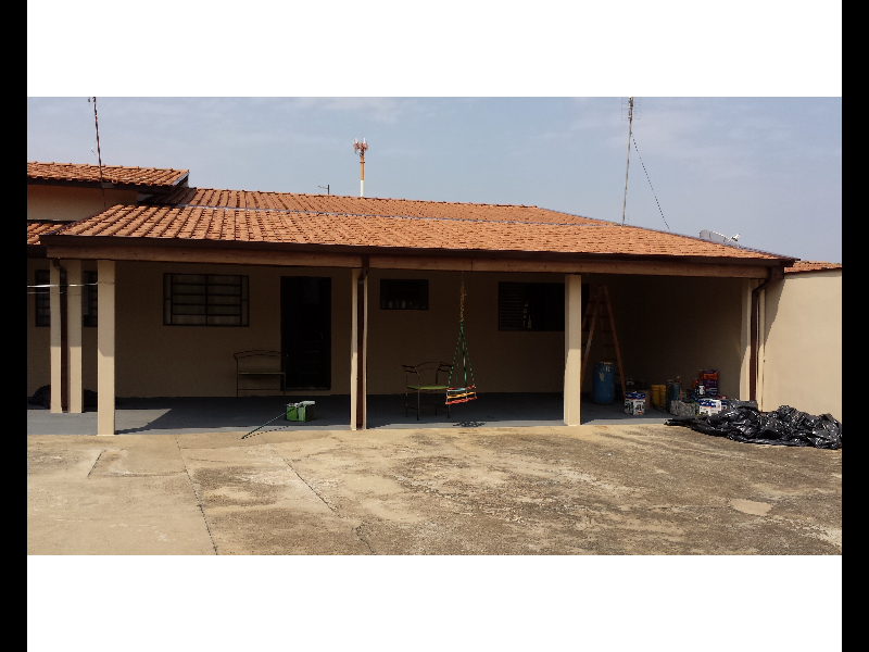 Casa à venda Jardim São Bento  com 120m² e 2 quartos por R$ 230.000 - 977652499-411894c2-e17f-4ea0-a44f-d3fdbe50d865.png