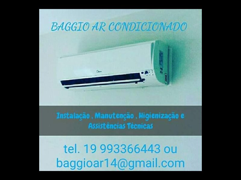 Apartamento à venda Jardim Lisa com 57m² e 2 quartos por R$ 500 - 181968707-fb-img-1538567984940.jpg