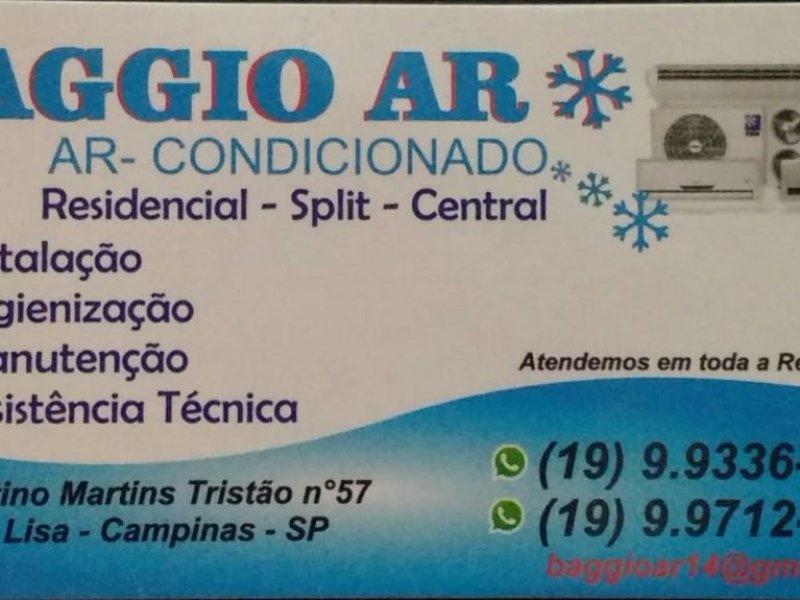 Apartamento à venda Jardim Lisa com 57m² e 2 quartos por R$ 500 - 449283572-img-20181003-wa0008.jpg