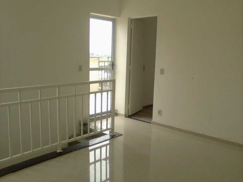 imóvel com 100m² - Jardim Angelica - Guarulhos