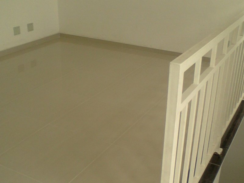 imóvel com 100m² - Jardim Angelica - Guarulhos