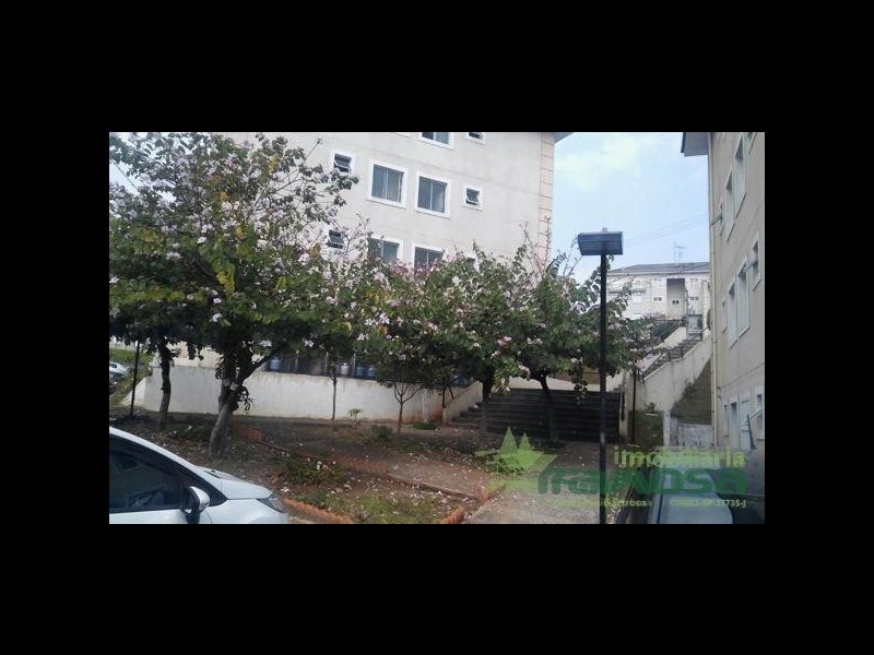 imóvel com 100m² - Jardim Angelica - Guarulhos