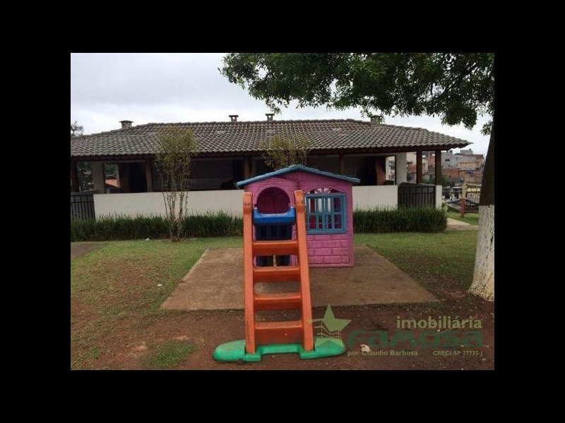 imóvel com 100m² - Jardim Angelica - Guarulhos