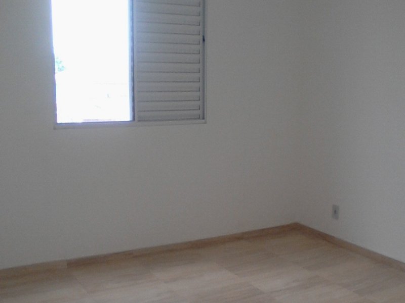 imóvel com 100m² - Jardim Angelica - Guarulhos