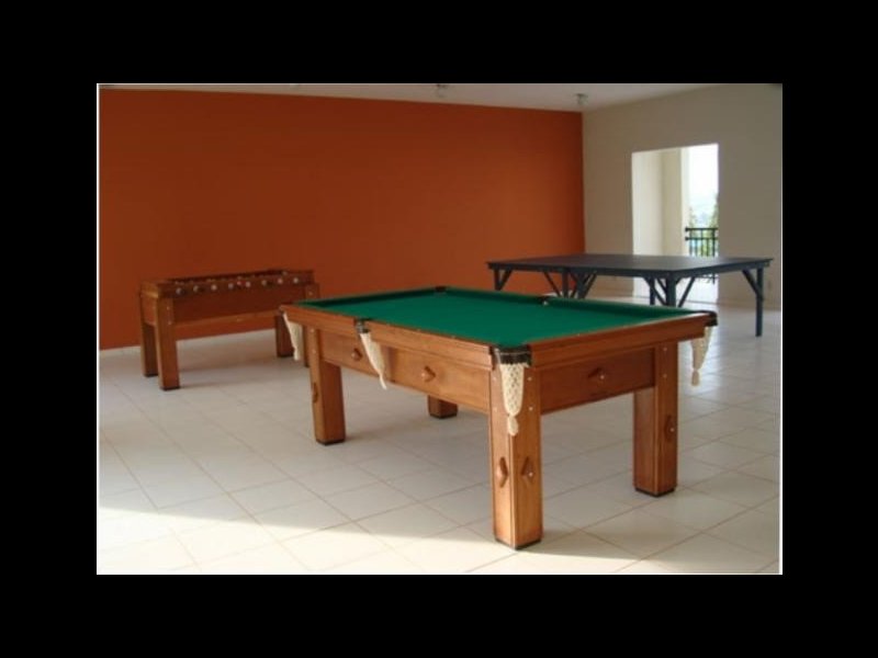 imóvel com 100m² - Jardim Angelica - Guarulhos
