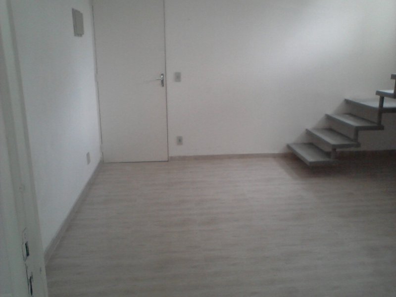 imóvel com 100m² - Jardim Angelica - Guarulhos