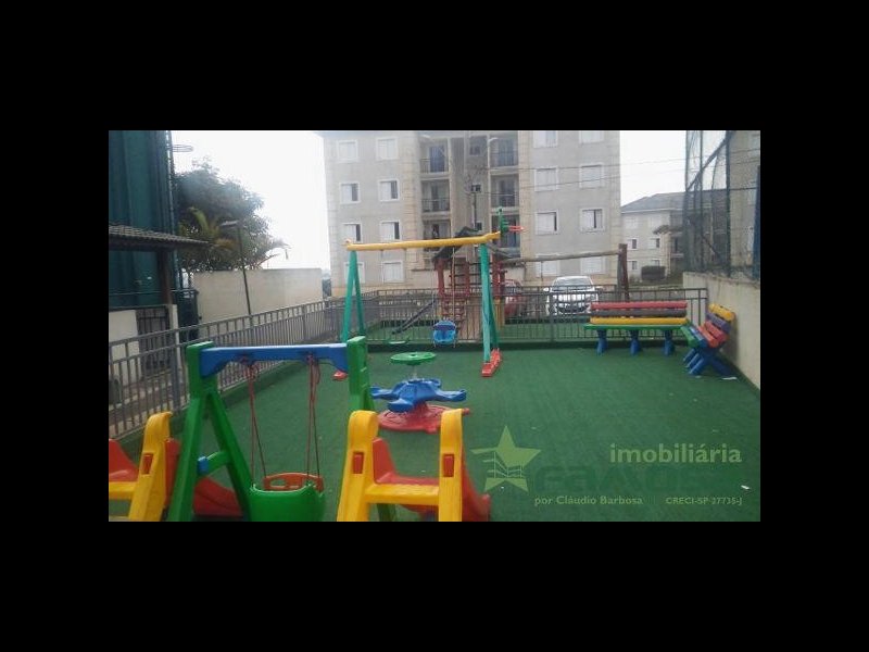 imóvel com 100m² - Jardim Angelica - Guarulhos