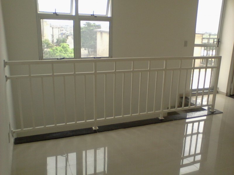imóvel com 100m² - Jardim Angelica - Guarulhos