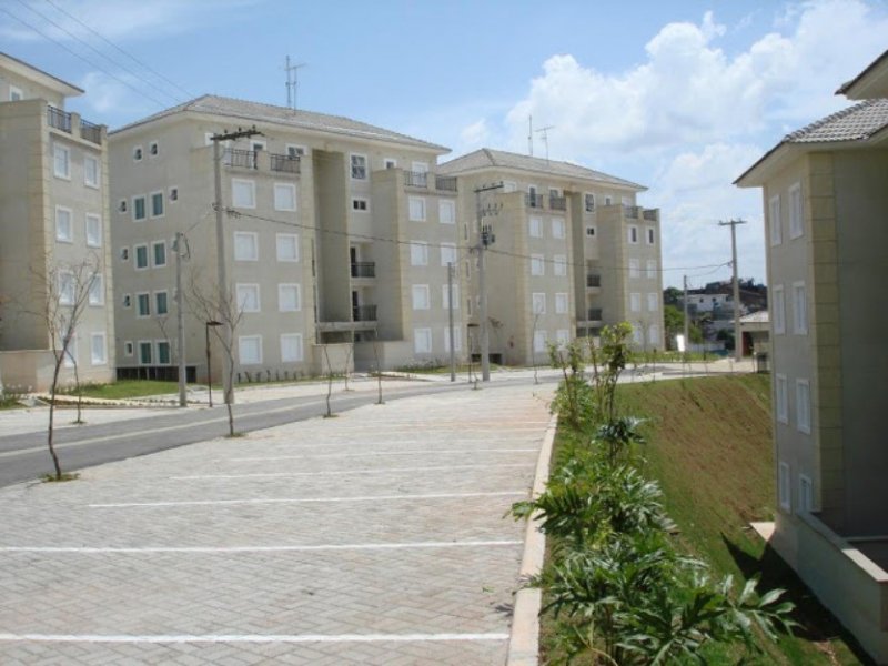 imóvel com 100m² - Jardim Angelica - Guarulhos