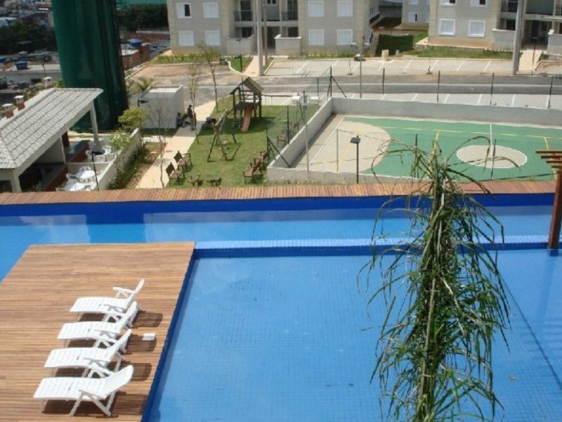 imóvel com 100m² - Jardim Angelica - Guarulhos